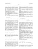 NICKEL AND LITHIUM-CONTAINING MOLECULAR PRECURSORS FOR BATTERY CATHODE     MATERIALS diagram and image