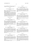 NICKEL AND LITHIUM-CONTAINING MOLECULAR PRECURSORS FOR BATTERY CATHODE     MATERIALS diagram and image