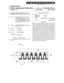 MANUFACTURING OF HIGH CAPACITY PRISMATIC LITHIUM-ION ALLOY ANODES diagram and image