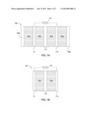 MANUFACTURING OF HIGH CAPACITY PRISMATIC LITHIUM-ION ALLOY ANODES diagram and image