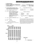 PATTERN FORMING METHOD, ACTINIC RAY-SENSITIVE OR RADIATION-SENSITIVE RESIN     COMPOSITION AND RESIST FILM diagram and image