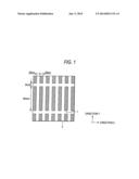 PATTERN FORMING METHOD, ACTINIC RAY-SENSITIVE OR RADIATION-SENSITIVE RESIN     COMPOSITION AND RESIST FILM diagram and image