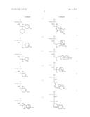 PATTERN FORMING METHOD, ACTINIC RAY-SENSITIVE OR RADIATION-SENSITIVE RESIN     COMPOSITION AND RESIST FILM diagram and image