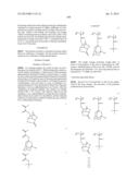 PATTERN FORMING METHOD, ACTINIC RAY-SENSITIVE OR RADIATION-SENSITIVE RESIN     COMPOSITION AND RESIST FILM diagram and image