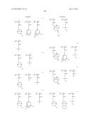 PATTERN FORMING METHOD, ACTINIC RAY-SENSITIVE OR RADIATION-SENSITIVE RESIN     COMPOSITION AND RESIST FILM diagram and image