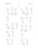 PATTERN FORMING METHOD, ACTINIC RAY-SENSITIVE OR RADIATION-SENSITIVE RESIN     COMPOSITION AND RESIST FILM diagram and image