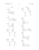 PATTERN FORMING METHOD, ACTINIC RAY-SENSITIVE OR RADIATION-SENSITIVE RESIN     COMPOSITION AND RESIST FILM diagram and image