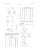 PATTERN FORMING METHOD, ACTINIC RAY-SENSITIVE OR RADIATION-SENSITIVE RESIN     COMPOSITION AND RESIST FILM diagram and image