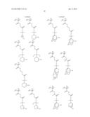 PATTERN FORMING METHOD, ACTINIC RAY-SENSITIVE OR RADIATION-SENSITIVE RESIN     COMPOSITION AND RESIST FILM diagram and image