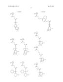 PATTERN FORMING METHOD, ACTINIC RAY-SENSITIVE OR RADIATION-SENSITIVE RESIN     COMPOSITION AND RESIST FILM diagram and image