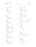 PATTERN FORMING METHOD, ACTINIC RAY-SENSITIVE OR RADIATION-SENSITIVE RESIN     COMPOSITION AND RESIST FILM diagram and image