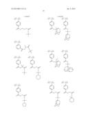 PATTERN FORMING METHOD, ACTINIC RAY-SENSITIVE OR RADIATION-SENSITIVE RESIN     COMPOSITION AND RESIST FILM diagram and image