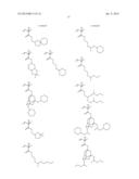 PATTERN FORMING METHOD, ACTINIC RAY-SENSITIVE OR RADIATION-SENSITIVE RESIN     COMPOSITION AND RESIST FILM diagram and image