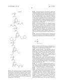 PATTERN FORMING METHOD, ACTINIC RAY-SENSITIVE OR RADIATION-SENSITIVE RESIN     COMPOSITION AND RESIST FILM diagram and image