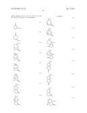 PATTERN FORMING METHOD, ACTINIC RAY-SENSITIVE OR RADIATION-SENSITIVE RESIN     COMPOSITION AND RESIST FILM diagram and image