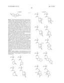 PATTERN FORMING METHOD, ACTINIC RAY-SENSITIVE OR RADIATION-SENSITIVE RESIN     COMPOSITION AND RESIST FILM diagram and image