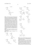 PATTERN FORMING METHOD, ACTINIC RAY-SENSITIVE OR RADIATION-SENSITIVE RESIN     COMPOSITION AND RESIST FILM diagram and image