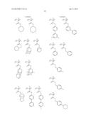 PATTERN FORMING METHOD, ACTINIC RAY-SENSITIVE OR RADIATION-SENSITIVE RESIN     COMPOSITION AND RESIST FILM diagram and image