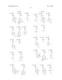 PATTERN FORMING METHOD, ACTINIC RAY-SENSITIVE OR RADIATION-SENSITIVE RESIN     COMPOSITION AND RESIST FILM diagram and image