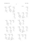 PATTERN FORMING METHOD, ACTINIC RAY-SENSITIVE OR RADIATION-SENSITIVE RESIN     COMPOSITION AND RESIST FILM diagram and image