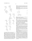 PATTERN FORMING METHOD, ACTINIC RAY-SENSITIVE OR RADIATION-SENSITIVE RESIN     COMPOSITION AND RESIST FILM diagram and image