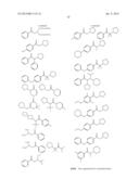 PATTERN FORMING METHOD, ACTINIC RAY-SENSITIVE OR RADIATION-SENSITIVE RESIN     COMPOSITION AND RESIST FILM diagram and image