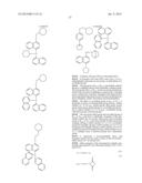 PATTERN FORMING METHOD, ACTINIC RAY-SENSITIVE OR RADIATION-SENSITIVE RESIN     COMPOSITION AND RESIST FILM diagram and image