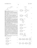 PATTERN FORMING METHOD, ACTINIC RAY-SENSITIVE OR RADIATION-SENSITIVE RESIN     COMPOSITION AND RESIST FILM diagram and image