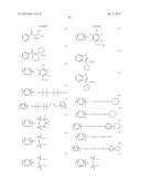 PATTERN FORMING METHOD, ACTINIC RAY-SENSITIVE OR RADIATION-SENSITIVE RESIN     COMPOSITION AND RESIST FILM diagram and image