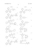 PATTERN FORMING METHOD, ACTINIC RAY-SENSITIVE OR RADIATION-SENSITIVE RESIN     COMPOSITION AND RESIST FILM diagram and image