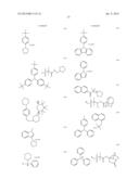 PATTERN FORMING METHOD, ACTINIC RAY-SENSITIVE OR RADIATION-SENSITIVE RESIN     COMPOSITION AND RESIST FILM diagram and image