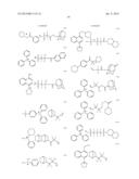 PATTERN FORMING METHOD, ACTINIC RAY-SENSITIVE OR RADIATION-SENSITIVE RESIN     COMPOSITION AND RESIST FILM diagram and image