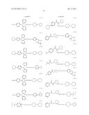 PATTERN FORMING METHOD, ACTINIC RAY-SENSITIVE OR RADIATION-SENSITIVE RESIN     COMPOSITION AND RESIST FILM diagram and image