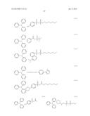 PATTERN FORMING METHOD, ACTINIC RAY-SENSITIVE OR RADIATION-SENSITIVE RESIN     COMPOSITION AND RESIST FILM diagram and image