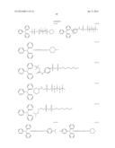 PATTERN FORMING METHOD, ACTINIC RAY-SENSITIVE OR RADIATION-SENSITIVE RESIN     COMPOSITION AND RESIST FILM diagram and image