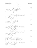 PATTERN FORMING METHOD, ACTINIC RAY-SENSITIVE OR RADIATION-SENSITIVE RESIN     COMPOSITION AND RESIST FILM diagram and image