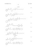 PATTERN FORMING METHOD, ACTINIC RAY-SENSITIVE OR RADIATION-SENSITIVE RESIN     COMPOSITION AND RESIST FILM diagram and image