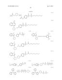 PATTERN FORMING METHOD, ACTINIC RAY-SENSITIVE OR RADIATION-SENSITIVE RESIN     COMPOSITION AND RESIST FILM diagram and image