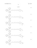 PATTERN FORMING METHOD, ACTINIC RAY-SENSITIVE OR RADIATION-SENSITIVE RESIN     COMPOSITION AND RESIST FILM diagram and image