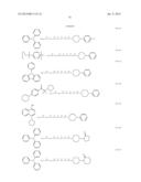 PATTERN FORMING METHOD, ACTINIC RAY-SENSITIVE OR RADIATION-SENSITIVE RESIN     COMPOSITION AND RESIST FILM diagram and image