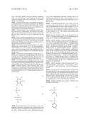 PATTERN FORMING METHOD, ACTINIC RAY-SENSITIVE OR RADIATION-SENSITIVE RESIN     COMPOSITION AND RESIST FILM diagram and image