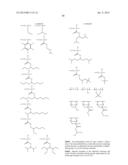 PATTERN FORMING METHOD, ACTINIC RAY-SENSITIVE OR RADIATION-SENSITIVE RESIN     COMPOSITION AND RESIST FILM diagram and image