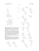 PATTERN FORMING METHOD, ACTINIC RAY-SENSITIVE OR RADIATION-SENSITIVE RESIN     COMPOSITION AND RESIST FILM diagram and image