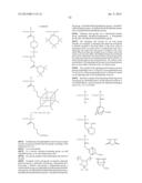 PATTERN FORMING METHOD, ACTINIC RAY-SENSITIVE OR RADIATION-SENSITIVE RESIN     COMPOSITION AND RESIST FILM diagram and image