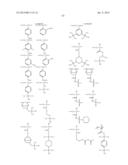 PATTERN FORMING METHOD, ACTINIC RAY-SENSITIVE OR RADIATION-SENSITIVE RESIN     COMPOSITION AND RESIST FILM diagram and image