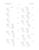 PATTERN FORMING METHOD, ACTINIC RAY-SENSITIVE OR RADIATION-SENSITIVE RESIN     COMPOSITION AND RESIST FILM diagram and image