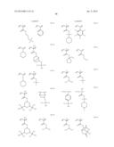 PATTERN FORMING METHOD, ACTINIC RAY-SENSITIVE OR RADIATION-SENSITIVE RESIN     COMPOSITION AND RESIST FILM diagram and image