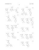 PATTERN FORMING METHOD, ACTINIC RAY-SENSITIVE OR RADIATION-SENSITIVE RESIN     COMPOSITION AND RESIST FILM diagram and image