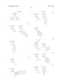 PATTERN FORMING METHOD, ACTINIC RAY-SENSITIVE OR RADIATION-SENSITIVE RESIN     COMPOSITION AND RESIST FILM diagram and image