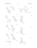 PATTERN FORMING METHOD, ACTINIC RAY-SENSITIVE OR RADIATION-SENSITIVE RESIN     COMPOSITION AND RESIST FILM diagram and image